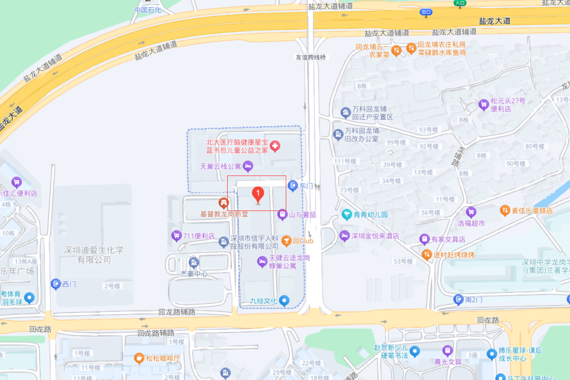 图片1.png