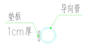 16.png