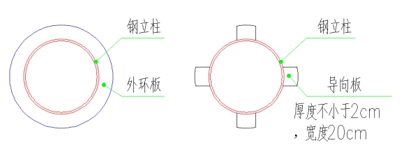 17.png