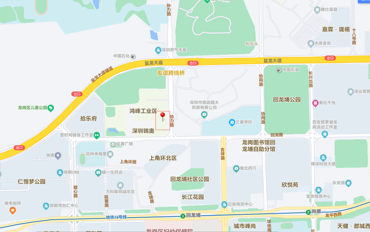 微信图片_20241126152754.png