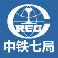 中铁七局logo.jpg