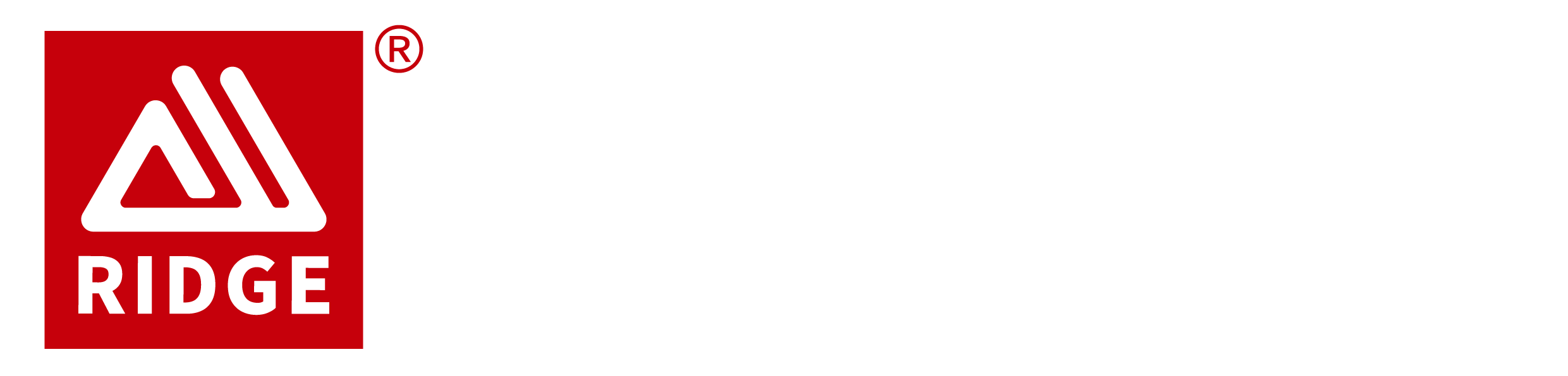 瑞捷logo.png