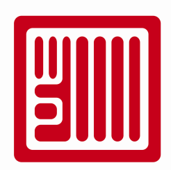 凯业.png