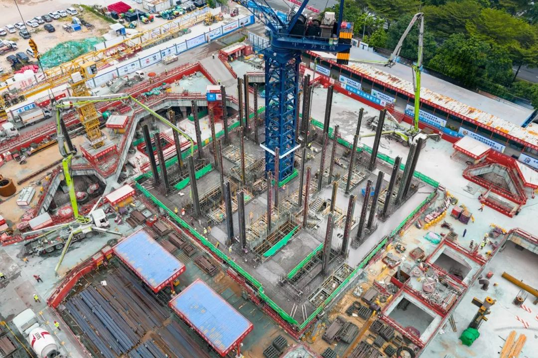 640 (2).jpg 640 (2).jpg