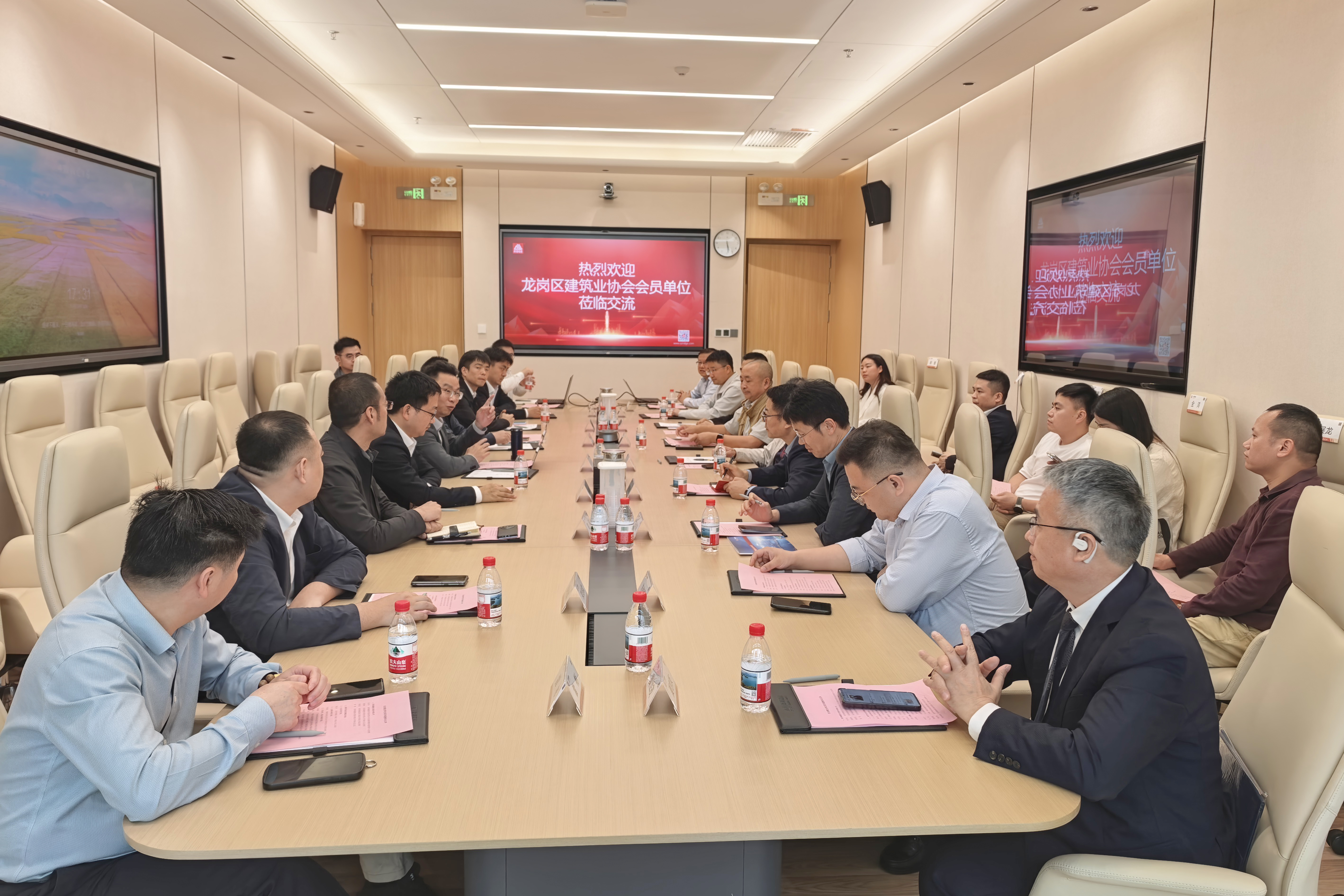 cbf08593841f2067284740d1be7d1e78.jpg cbf08593841f2067284740d1be7d1e78.jpg