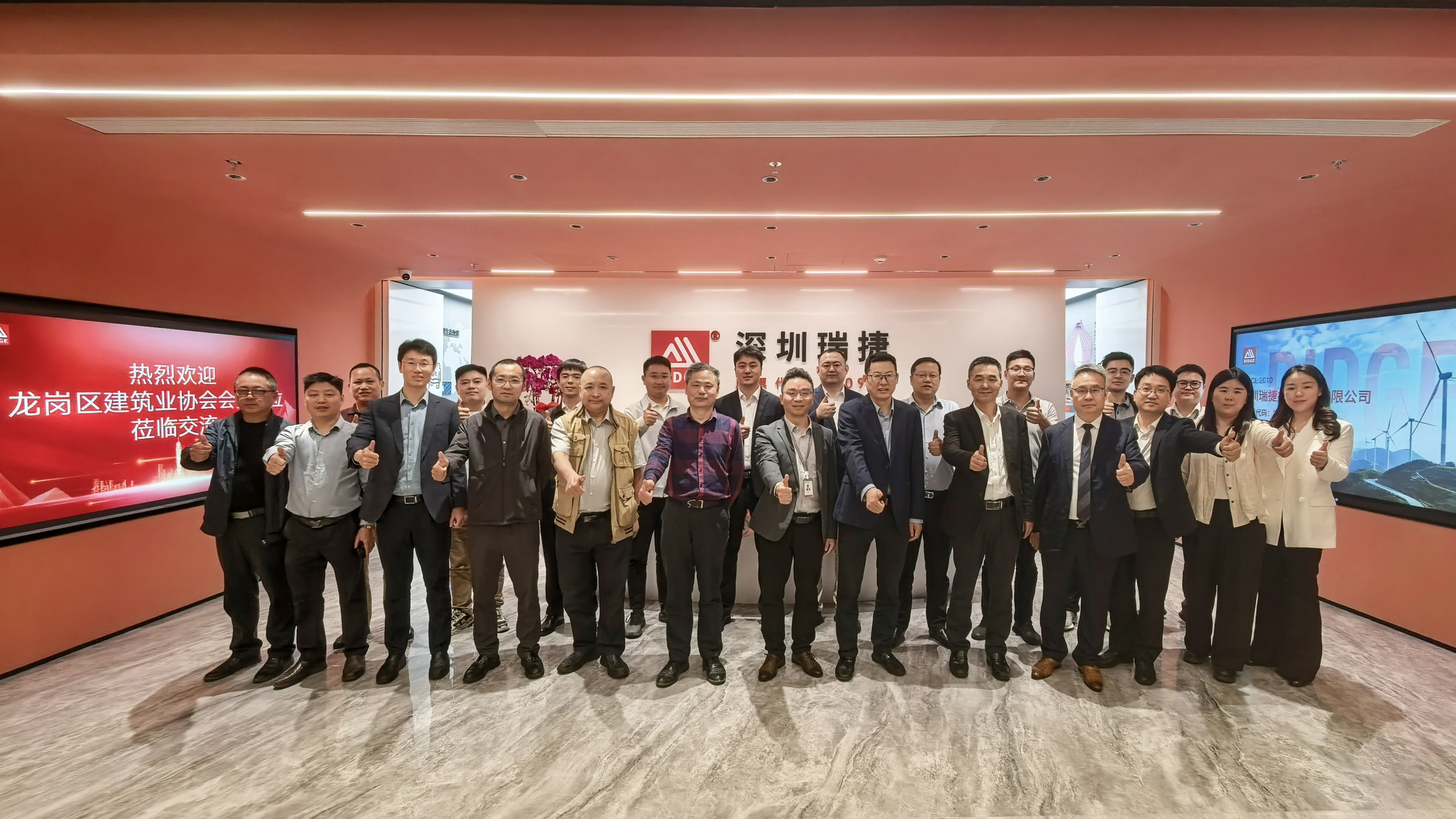 982ab6f297be7866850c05a59a482925.jpg 982ab6f297be7866850c05a59a482925.jpg