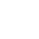 home_outlink1.png