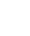 home_outlink2.png