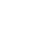 home_outlink3.png