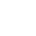 home_outlink4.png