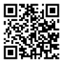 qrcode.png